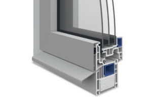 Fenster – Marti Fenster