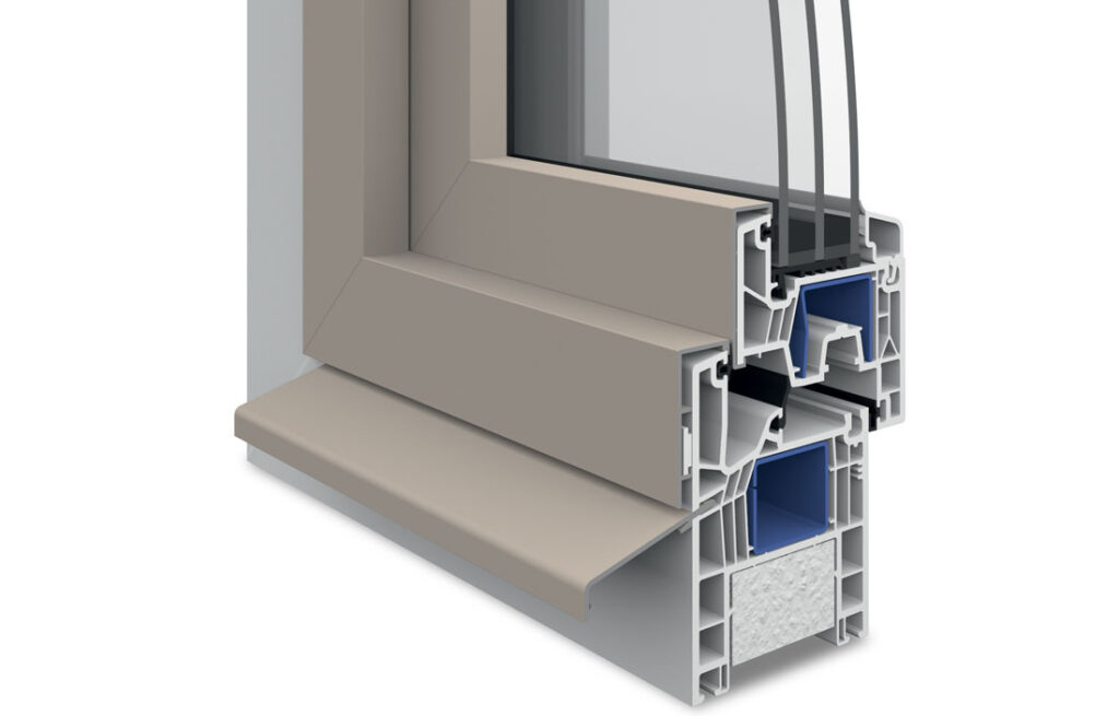 Fenster – Marti Fenster